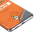 Oklahoma State University Vintage Galaxy S20 Plus Skin